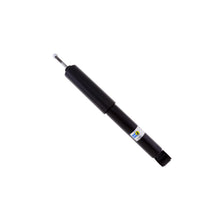 Load image into Gallery viewer, -Bilstein B4 Saab 9-3 (YS3F)R Twintube Shock Absorber-Shocks and Struts-Bilstein