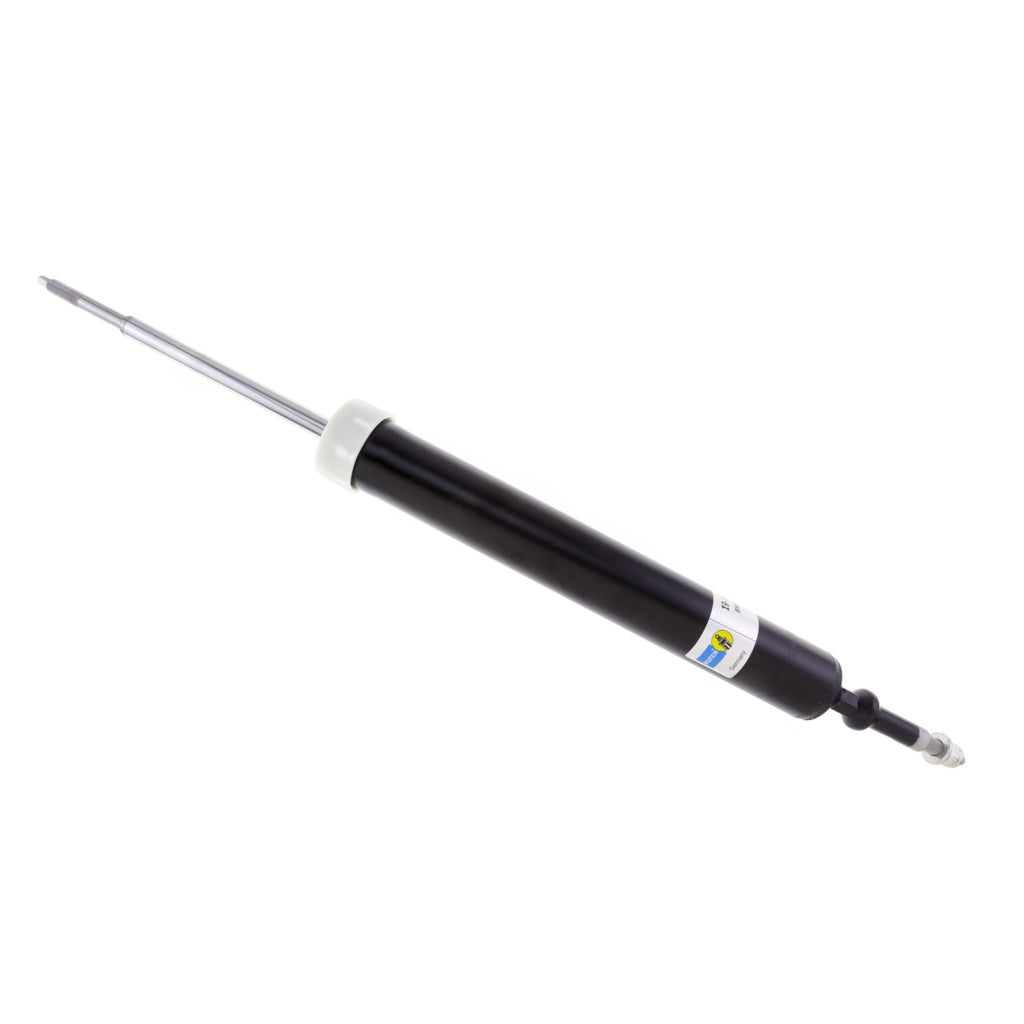 -Bilstein B4 2013 BMW 328i Base Convertible Rear Shock Absorber-Shocks and Struts-Bilstein