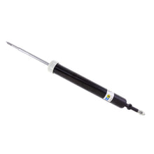 Load image into Gallery viewer, -Bilstein B4 2013 BMW 328i Base Convertible Rear Shock Absorber-Shocks and Struts-Bilstein
