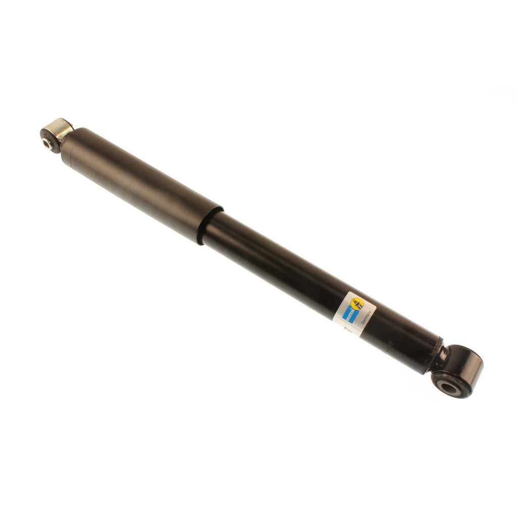 -Bilstein B4 2000 Audi TT Quattro Base Rear Twintube Shock Absorber-Shocks and Struts-Bilstein