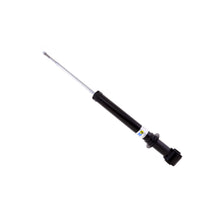 Load image into Gallery viewer, -Bilstein B4 Saab 9-5 (YS3E)R Twintube Shock Absorber-Shocks and Struts-Bilstein