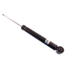 Load image into Gallery viewer, -Bilstein B4 2006 Volkswagen Passat 2.0T Rear Twintube Shock Absorber-Shocks and Struts-Bilstein
