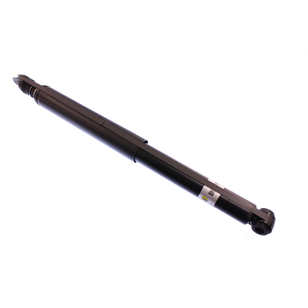 -Bilstein B4 00-06 Toyota RAV4 Base Rear Twintube Shock Absorber-Shocks and Struts-Bilstein