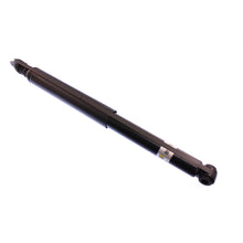 Load image into Gallery viewer, -Bilstein B4 00-06 Toyota RAV4 Base Rear Twintube Shock Absorber-Shocks and Struts-Bilstein