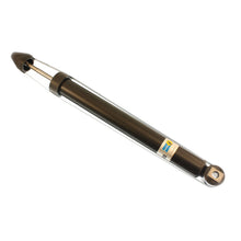 Load image into Gallery viewer, -Bilstein B4 2003 BMW Z4 2.5i Rear Twintube Shock Absorber-Shocks and Struts-Bilstein