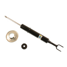 Load image into Gallery viewer, -Bilstein B4 2008 Audi A4 Quattro Trendy Front Twintube Shock Absorber-Shocks and Struts-Bilstein