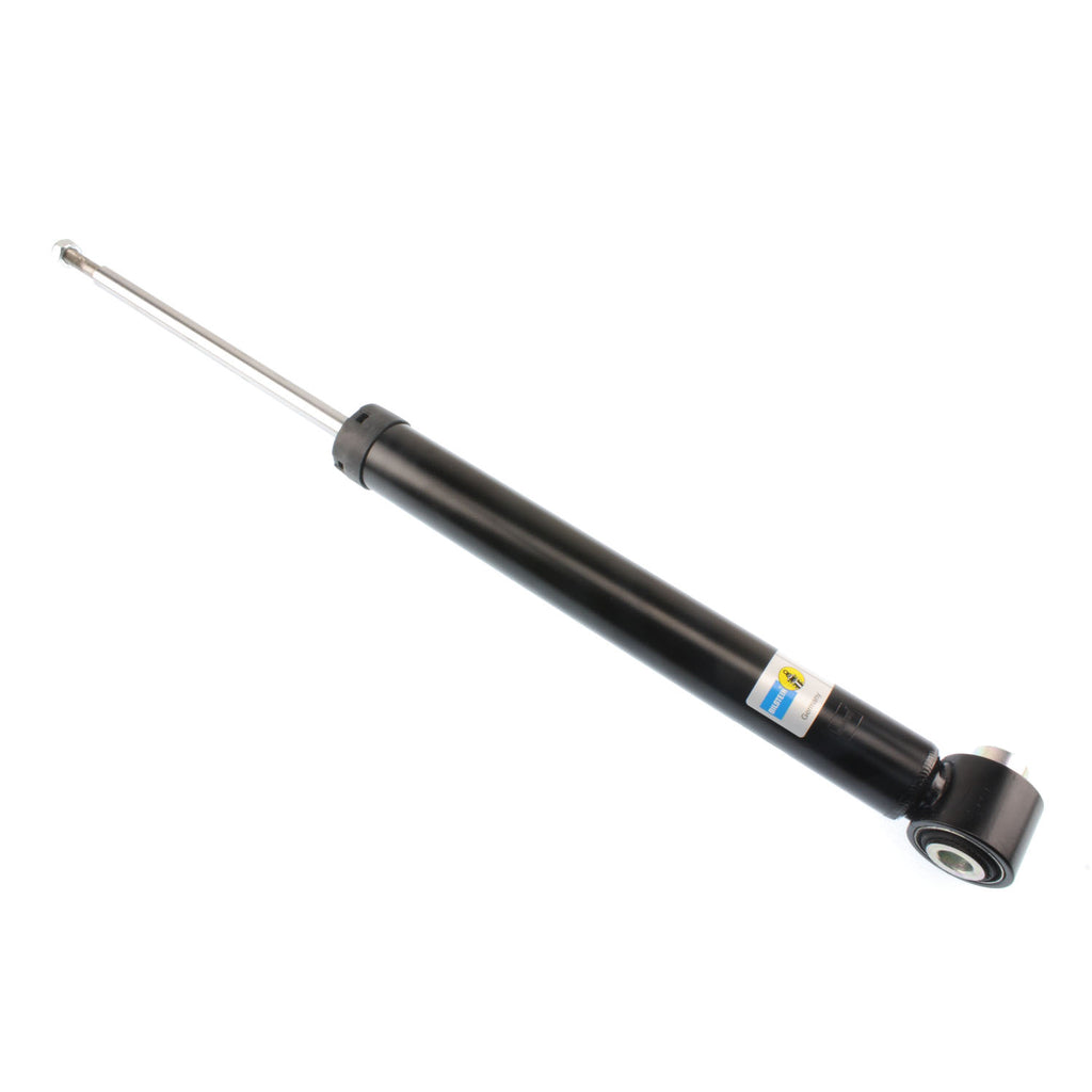 -Bilstein B4 2005 Audi S4 Base Rear Twintube Shock Absorber-Shocks and Struts-Bilstein