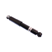 Load image into Gallery viewer, -Bilstein B4 2006 Toyota RAV4 Base Rear Twintube Shock Absorber-Shocks and Struts-Bilstein