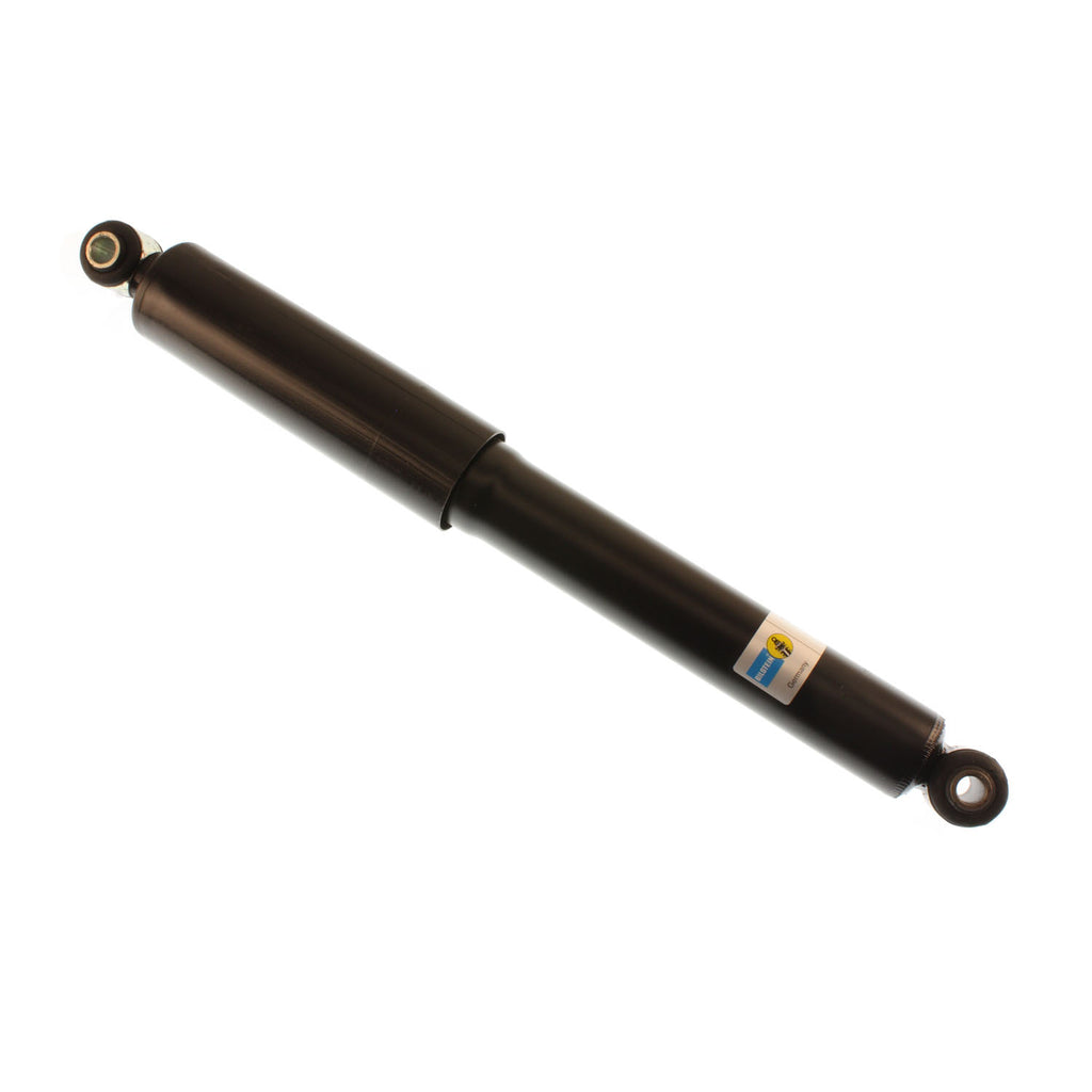 -Bilstein B4 07-09 Dodge / 10-12 Mercedes Benz Sprinter Rear Twintube Shock Absorber-Shocks and Struts-Bilstein