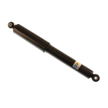 Load image into Gallery viewer, -Bilstein B4 07-09 Dodge / 10-12 Mercedes Benz Sprinter Rear Twintube Shock Absorber-Shocks and Struts-Bilstein
