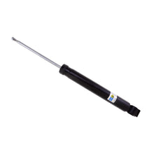 Load image into Gallery viewer, -Bilstein B4 2013 Audi TT Quattro S Rear Shock Absorber-Shocks and Struts-Bilstein