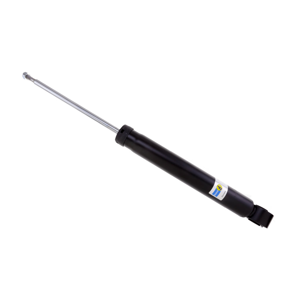 -Bilstein B4 2013 Audi TT Quattro S Rear Shock Absorber-Shocks and Struts-Bilstein