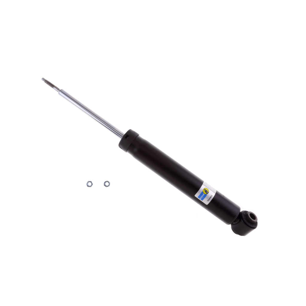 -Bilstein B4 07-14 Volvo S60 / S80 Rear Suspension Strut Assembly-Shocks and Struts-Bilstein