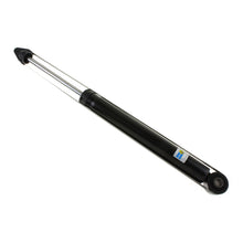 Load image into Gallery viewer, -Bilstein B4 2009 Volkswagen Tiguan Comfortline Rear Shock Absorber-Shocks and Struts-Bilstein