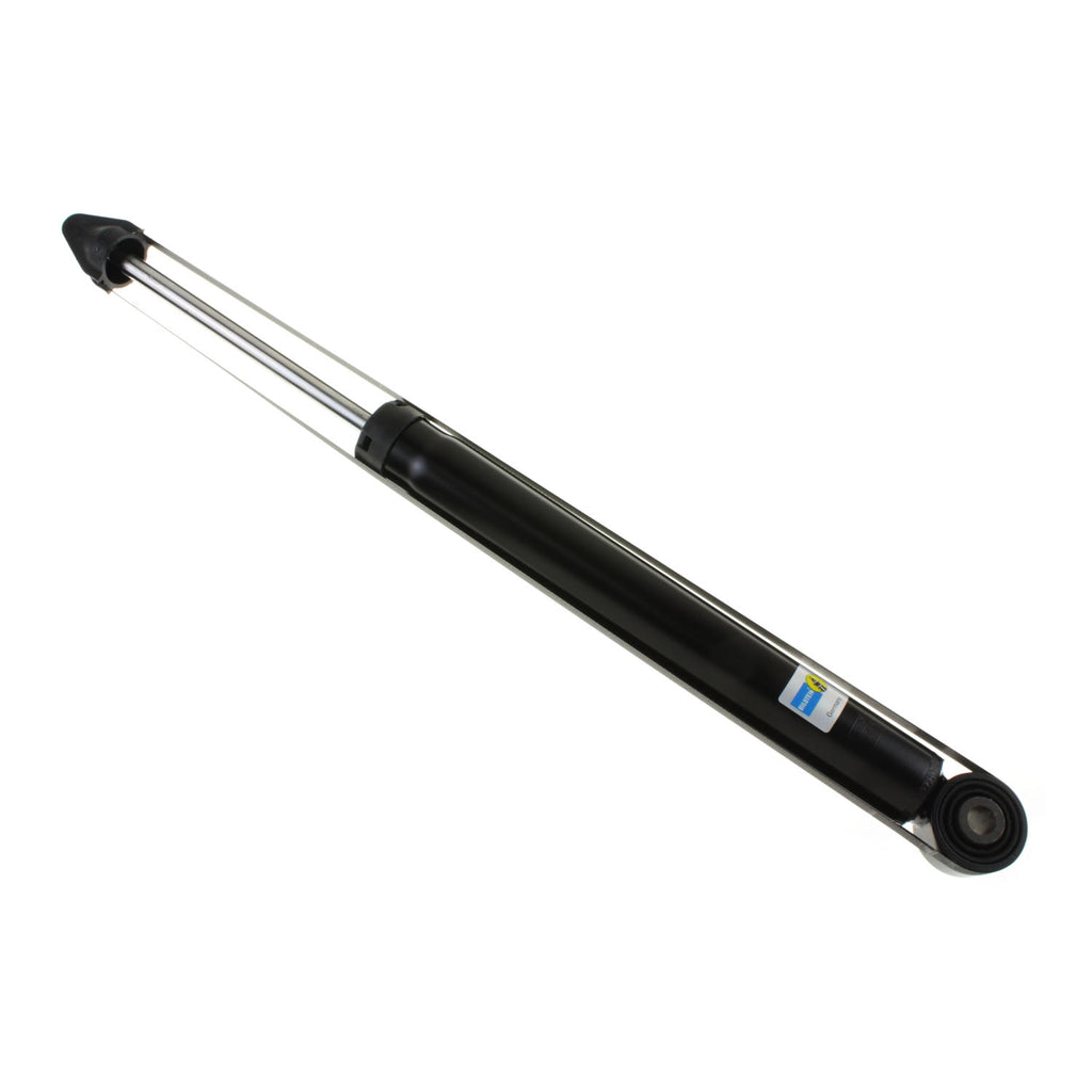 -Bilstein B4 2009 Volkswagen Tiguan Comfortline Rear Shock Absorber-Shocks and Struts-Bilstein