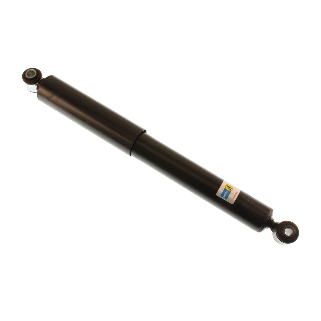 -Bilstein B4 07-09 Dodge / 10-12 Mercedes Benz Sprinter Rear Twintube Shock Absorber-Shocks and Struts-Bilstein