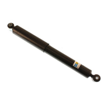 Load image into Gallery viewer, -Bilstein B4 07-09 Dodge / 10-12 Mercedes Benz Sprinter Rear Twintube Shock Absorber-Shocks and Struts-Bilstein