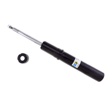 Load image into Gallery viewer, -Bilstein B4 2009 Audi A4 Base Front Shock Absorber-Shocks and Struts-Bilstein