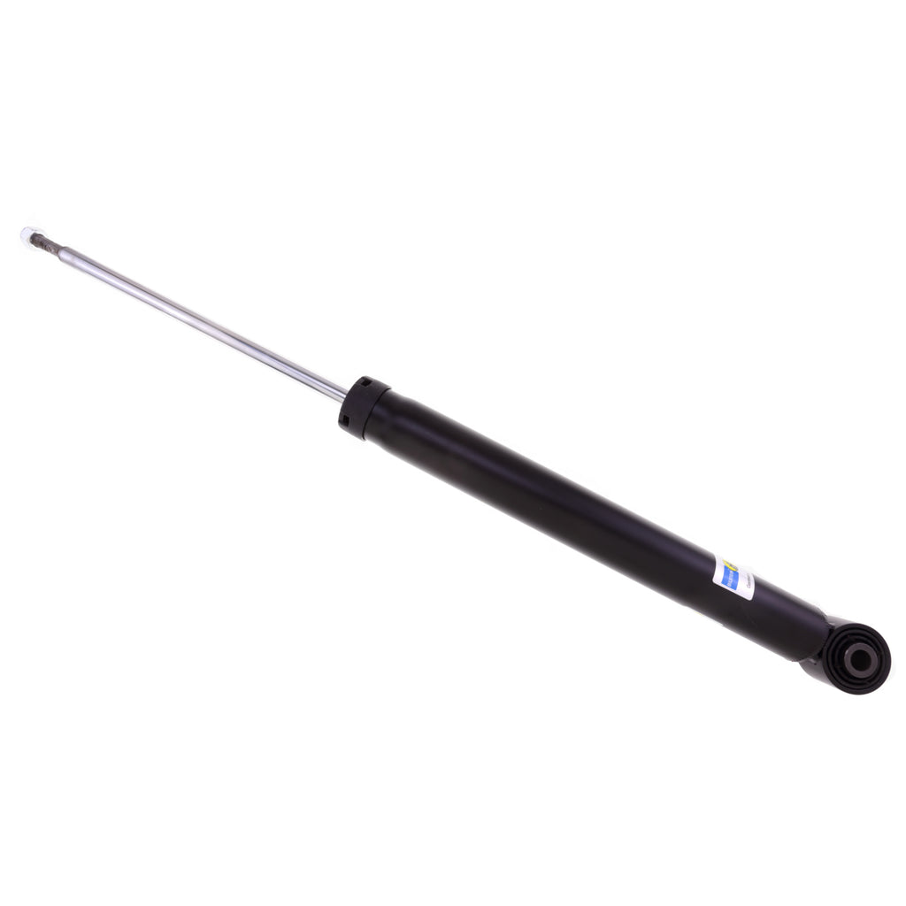 -Bilstein B4 2009 Audi A4 Trendy Plus Rear Shock Absorber-Shocks and Struts-Bilstein