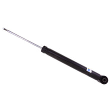 Load image into Gallery viewer, -Bilstein B4 2009 Audi A4 Trendy Plus Rear Shock Absorber-Shocks and Struts-Bilstein