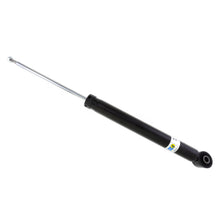 Load image into Gallery viewer, -Bilstein B4 2009 Audi A4 Trendy Plus Rear Shock Absorber-Shocks and Struts-Bilstein
