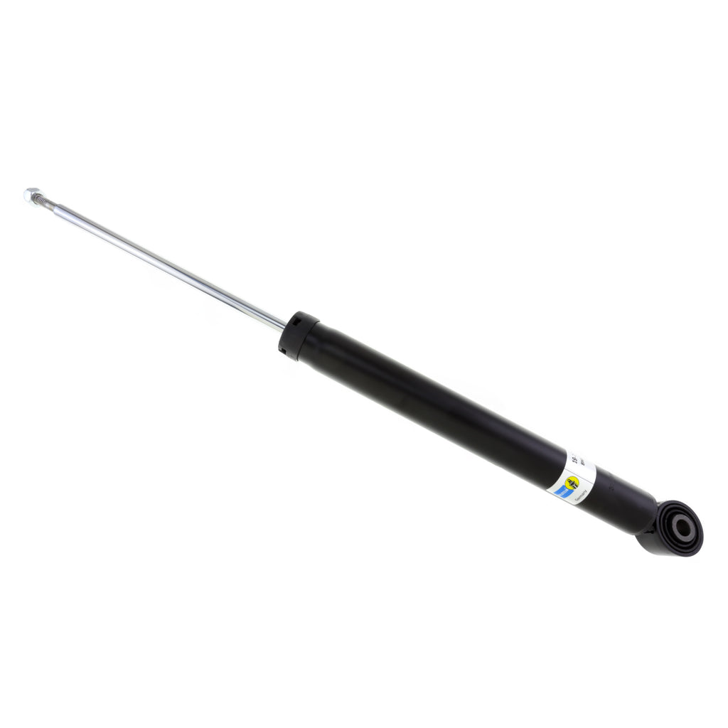 -Bilstein B4 2009 Audi A4 Trendy Plus Rear Shock Absorber-Shocks and Struts-Bilstein