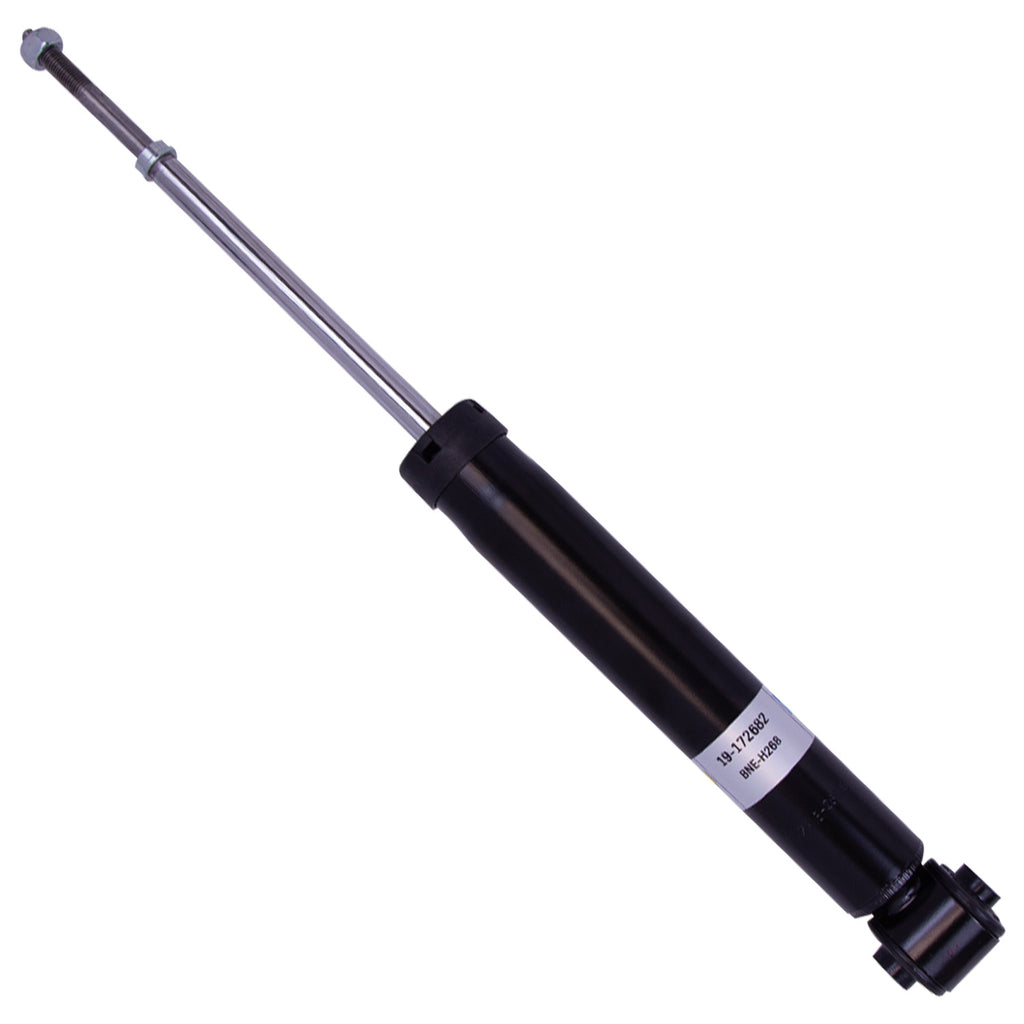 -Bilstein B4 Mitsubishi OutlanderR Twintube Shock Absorber-Shocks and Struts-Bilstein