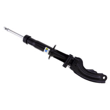 Load image into Gallery viewer, -Bilstein B4 03-06 Porsche Cayenne / 04-10 Volkswagen Front Left Twintube Shock Absorber-Shocks and Struts-Bilstein