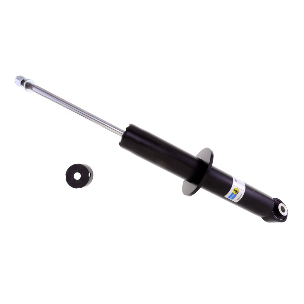 -Bilstein B4 03-06 Porsche Cayenne / 04-10 Volkswagen Rear Twintube Shock Absorber-Shocks and Struts-Bilstein