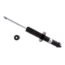 Load image into Gallery viewer, -Bilstein B4 03-06 Porsche Cayenne / 04-10 Volkswagen Rear Twintube Shock Absorber-Shocks and Struts-Bilstein