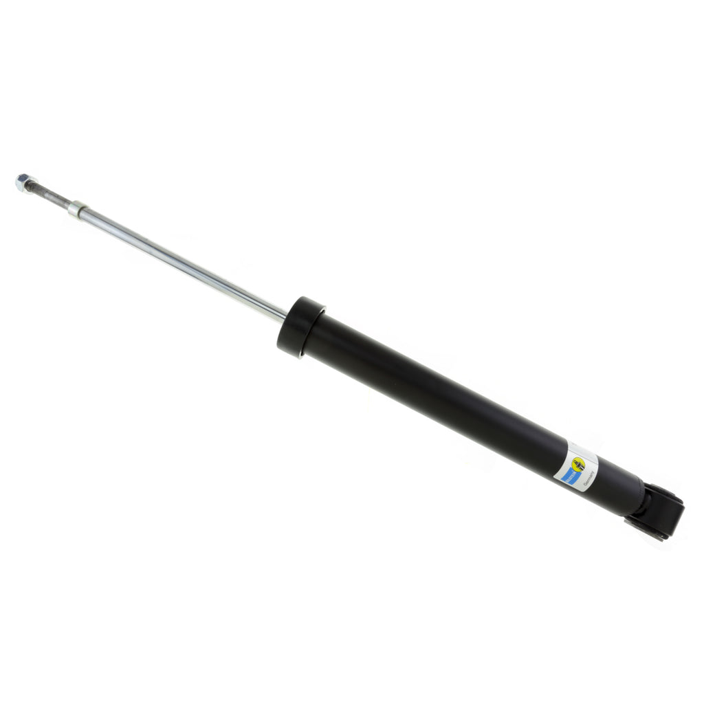 -Bilstein B4 01-06 BMW M3 Base Rear Twintube Shock Absorber-Shocks and Struts-Bilstein