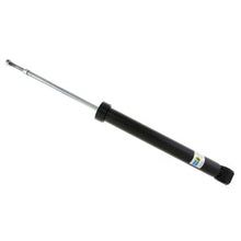 Load image into Gallery viewer, -Bilstein B4 01-06 BMW M3 Base Rear Twintube Shock Absorber-Shocks and Struts-Bilstein