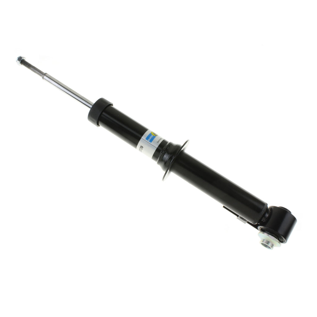 -Bilstein B4 OE Replacement 11-16 Mini Countryman / 13-16 Mini Paceman Rear Left Shock Absorber-Shocks and Struts-Bilstein