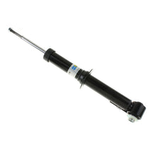 Load image into Gallery viewer, -Bilstein B4 OE Replacement 11-16 Mini Countryman / 13-16 Mini Paceman Rear Left Shock Absorber-Shocks and Struts-Bilstein