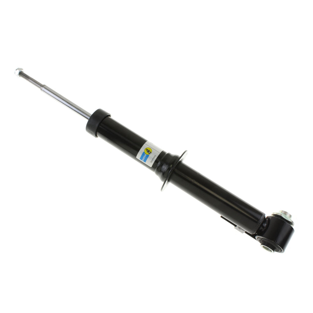 -Bilstein B4 OE Replacement 11-16 Mini Countryman / 13-16 Mini Paceman Rear Right Shock Absorber-Shocks and Struts-Bilstein