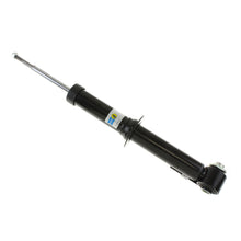 Load image into Gallery viewer, -Bilstein B4 OE Replacement 11-16 Mini Countryman / 13-16 Mini Paceman Rear Right Shock Absorber-Shocks and Struts-Bilstein