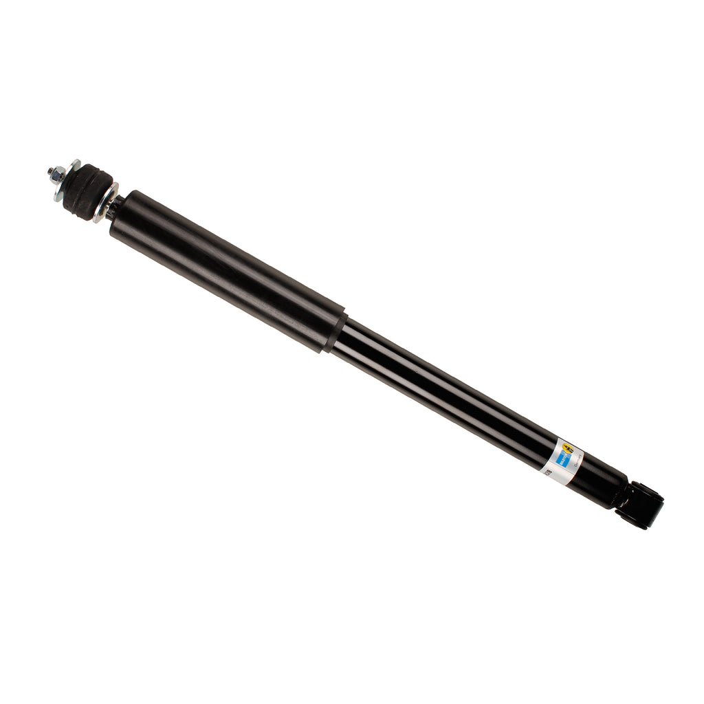 -Bilstein B4 OE Replacement 09-13 Honda Fit Rear Twintube Strut Assembly-Shocks and Struts-Bilstein