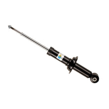 Load image into Gallery viewer, -Bilstein 08-16 Mitsubishi Lancer B4 OE Replacement Shock Absorber - Rear-Shocks and Struts-Bilstein