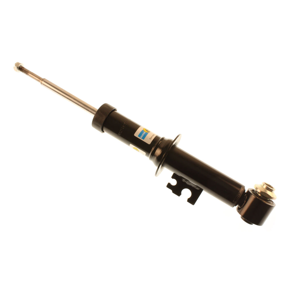 -Bilstein 2007-13 Mini Cooper Rear Twintube Shock Absorber-Shock & Spring Kits-Bilstein