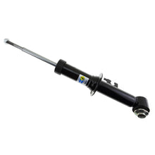 Load image into Gallery viewer, -Bilstein B4 OE Replacement 08-14 Mini Cooper Clubman Rear Twintube Strut Assembly-Shocks and Struts-Bilstein
