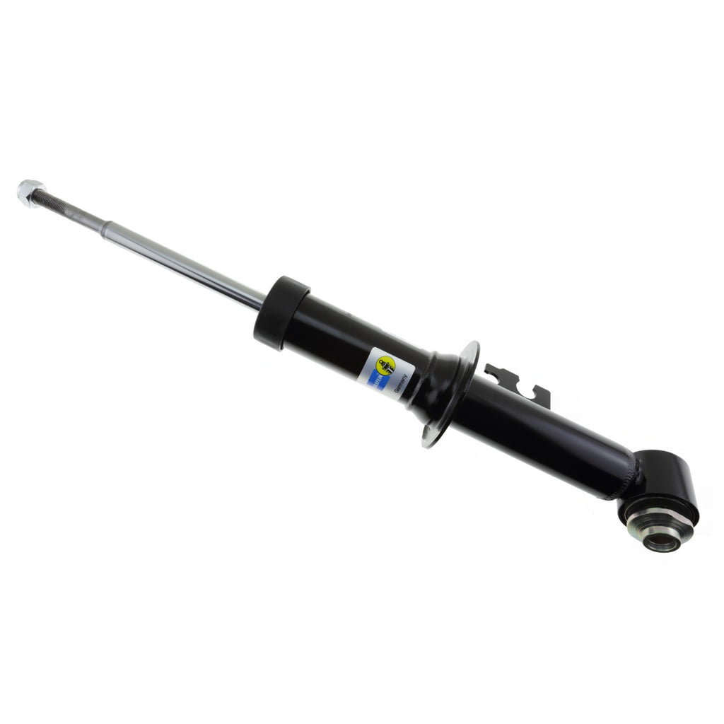 -Bilstein B4 OE Replacement 08-14 Mini Cooper Clubman Rear Twintube Strut Assembly-Shocks and Struts-Bilstein