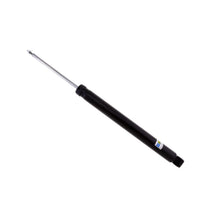 Load image into Gallery viewer, -Bilstein B4 12-13 Ford Focus SE/S/Titanium/Electric Rear Twintube Strut Assembly-Shocks and Struts-Bilstein