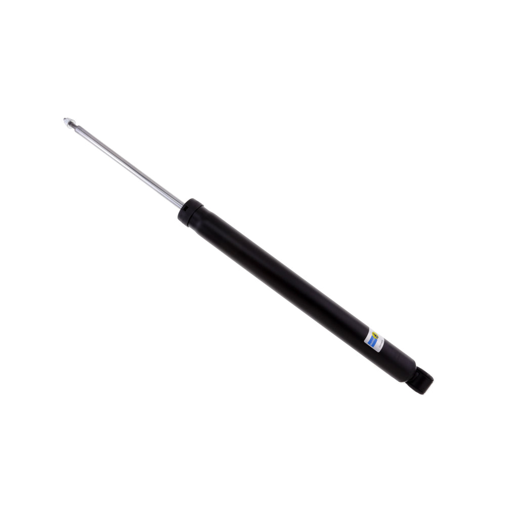 -Bilstein B4 12-13 Ford Focus SE/S/Titanium/Electric Rear Twintube Strut Assembly-Shocks and Struts-Bilstein