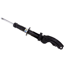 Load image into Gallery viewer, -Bilstein B4 07-15 Audi Q7 Front Right Twintube Shock Absorber-Shocks and Struts-Bilstein