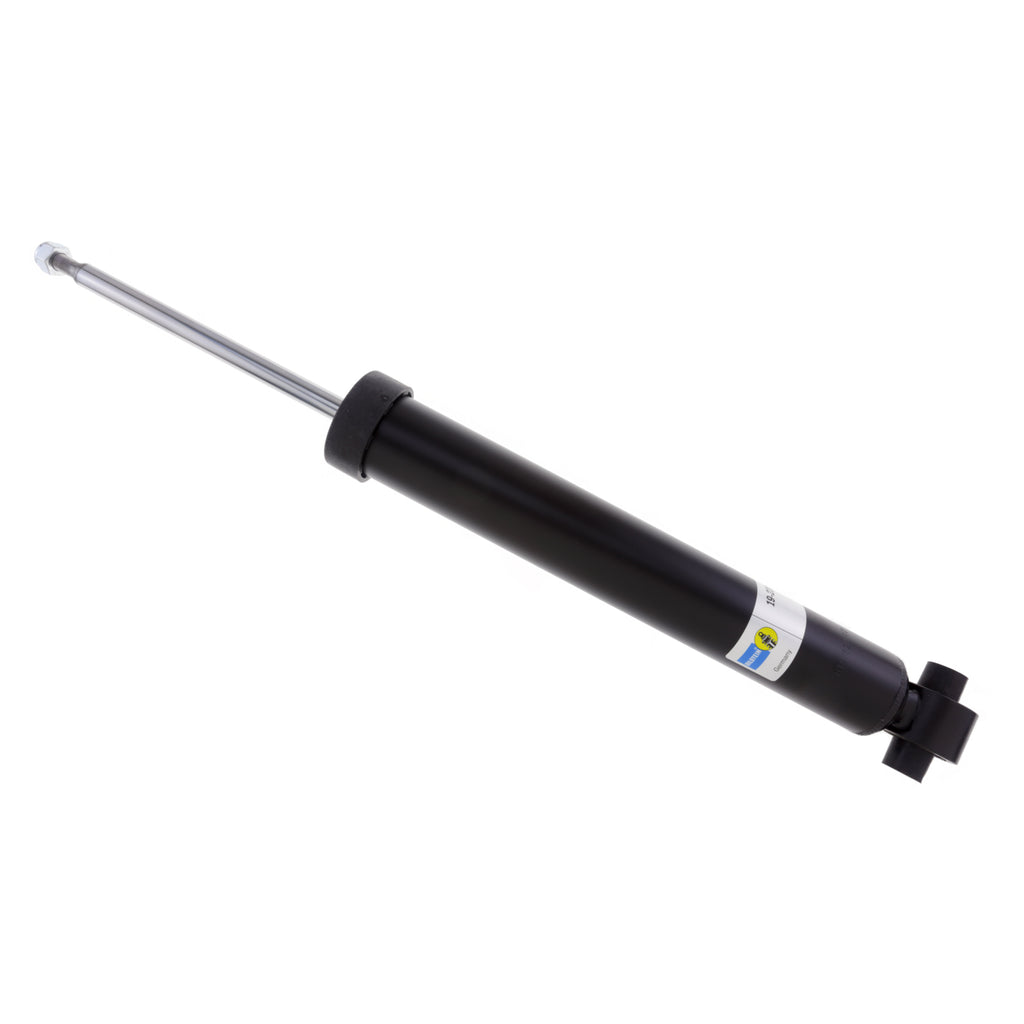 -Bilstein B4 12-13 BMW 320i/328i/335i Rear Twintube Strut Assembly-Shocks and Struts-Bilstein