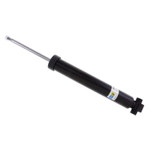 Load image into Gallery viewer, -Bilstein B4 12-13 BMW 320i/328i/335i Rear Twintube Strut Assembly-Shocks and Struts-Bilstein