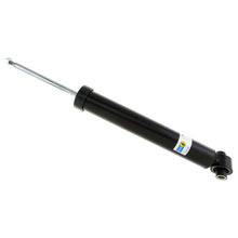 Load image into Gallery viewer, -Bilstein B4 12-13 BMW 320i/328i/335i Rear Twintube Strut Assembly-Shocks and Struts-Bilstein