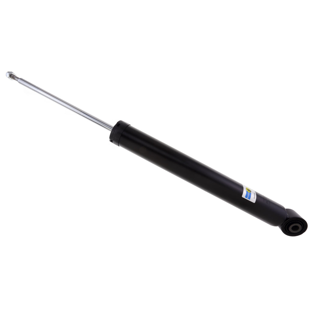 -Bilstein B4 OE Replacement 13-16 Audi Allroad Rear Twintube Shock Absorber-Shocks and Struts-Bilstein