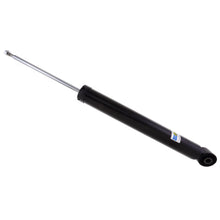Load image into Gallery viewer, -Bilstein B4 OE Replacement 13-16 Audi Allroad Rear Twintube Shock Absorber-Shocks and Struts-Bilstein