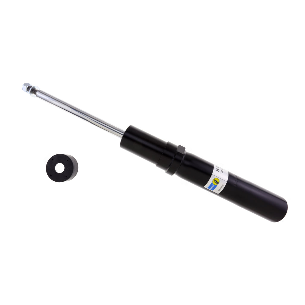 -Bilstein B4 12-16 Audi A6 / A6 Quattro / A7 Quattro Front Twintube Shock Absorber-Shocks and Struts-Bilstein